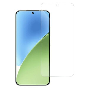 LOOFXiaomi REDMI Note 15 Pro 15 15T 15 14 14T Ultra 14 13 Pro + 13T 12T Pro POCO M8 F8 M7 Pro F7 Ultra X7 F6 Pro Redmi 14C 12 5G 12C Note 11 Pro 5G 10T 11T Pro Mi 11 Lite 5G �����\�t�g�t�B���� ���˖h�~ Note 9S �ی�t�B���� �w��h�~ 