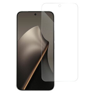 LOOFXiaomi 15T 15 14 14T Ultra 14 13 Pro + 13T 12T Pro POCO M7 Pro F7 Ultra X7 F6 Pro Redmi 14C 12 5G 12C Note 11 Pro 5G 10T 11T Pro Mi 11 Lite 5G Note 10 Pro 9T 強化ソフトフィルム 反射防止 Note 9S 保護フィルム 指紋防止 紫外線硬