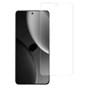 LOOFXiaomi 15T 15 14 14T Ultra 14 13 Pro + 13T 12T Pro POCO M7 Pro F7 Ultra X7 F6 Pro Redmi 14C 12 5G 12C Note 11 Pro 5G 10T 11T Pro Mi 11 Lite 5G Note 10 Pro 9T \tgtB ˖h~ Note 9S یtB wh~ Od