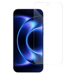 LOOFXiaomi 17 REDMI Note 15 Pro 15 15T 15 14 14T Ultra 14 13 Pro + 13T 12T Pro POCO X8 Pro Max M8 F8 M7 Pro F7 Ultra X7 F6 Pro Redmi 14C 12 5G 12C Note 11 Pro 5G 10T 11T Pro Mi 11 Lite �����\�t�g�t�B���� ���˖h�~ �ی�t�B���� �w��h