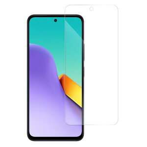 LOOFXiaomi 17 REDMI Note 15 Pro 15 15T 15 14 14T Ultra 14 13 Pro + 13T 12T Pro POCO X8 Pro Max M8 F8 M7 Pro F7 Ultra X7 F6 Pro Redmi 14C 12 5G 12C Note 11 Pro 5G 10T 11T Pro Mi 11 Lite �����\�t�g�t�B���� ���˖h�~ �ی�t�B���� �w��h
