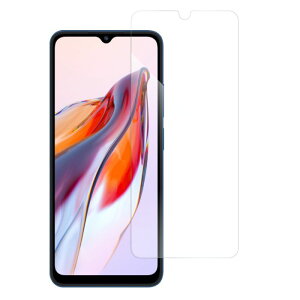 LOOFXiaomi REDMI Note 15 Pro 15 15T 15 14 14T Ultra 14 13 Pro + 13T 12T Pro POCO M8 F8 M7 Pro F7 Ultra X7 F6 Pro Redmi 14C 12 5G 12C Note 11 Pro 5G 10T 11T Pro Mi 11 Lite 5G �����\�t�g�t�B���� ���˖h�~ Note 9S �ی�t�B���� �w��h�~ 