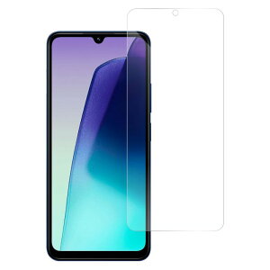 LOOFXiaomi 15 14 14T Ultra 14 13 Pro + 13T 12T Pro POCO M7 Pro F7 Ultra X7 F6 Pro Redmi 14C 12 5G 12C Note 11 Pro 5G 10T 11T Pro Mi 11 Lite 5G Note 10 Pro 9T \tgtB ˖h~ Note 9S یtB wh~ Od U