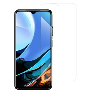 LOOFXiaomi 15 14 14T Ultra 14 13 Pro + 13T 12T Pro POCO M7 Pro F7 Ultra X7 F6 Pro Redmi 14C 12 5G 12C Note 11 Pro 5G 10T 11T Pro Mi 11 Lite 5G Note 10 Pro 9T \tgtB ˖h~ Note 9S یtB wh~ Od U