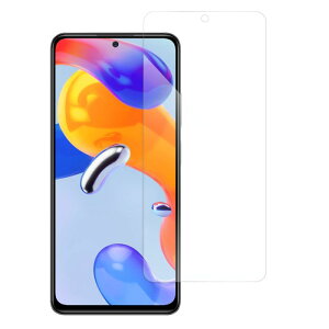 LOOFXiaomi 17 REDMI Note 15 Pro 15 15T 15 14 14T Ultra 14 13 Pro + 13T 12T Pro POCO X8 Pro Max M8 F8 M7 Pro F7 Ultra X7 F6 Pro Redmi 14C 12 5G 12C Note 11 Pro 5G 10T 11T Pro Mi 11 Lite �����\�t�g�t�B���� ���˖h�~ �ی�t�B���� �w��h