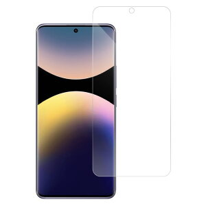 LOOF Xiaomi 17T Pro 17 REDMI Note 15 Pro 15 15T 14 14T Ultra 13 Pro + 13T 12T Pro Redmi 14C 12 5G 12C Note 11 Pro 5G 10T 11T Pro Mi 11 Lite �����\�t�g�t�B���� ���˖h�~ �ی�t�B���� �w��h�~ ���O���d�� UV�d��
