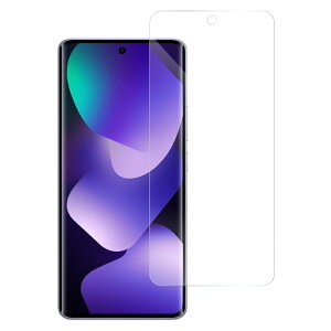 LOOFXiaomi 17 REDMI Note 15 Pro 15 15T 15 14 14T Ultra 14 13 Pro + 13T 12T Pro POCO X8 Pro Max M8 F8 M7 Pro F7 Ultra X7 F6 Pro Redmi 14C 12 5G 12C Note 11 Pro 5G 10T 11T Pro Mi 11 Lite �����\�t�g�t�B���� ���˖h�~ �ی�t�B���� �w��h