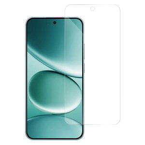 LOOFXiaomi 17 REDMI Note 15 Pro 15 15T 15 14 14T Ultra 14 13 Pro + 13T 12T Pro POCO X8 Pro Max M8 F8 M7 Pro F7 Ultra X7 F6 Pro Redmi 14C 12 5G 12C Note 11 Pro 5G 10T 11T Pro Mi 11 Lite �����\�t�g�t�B���� ���˖h�~ �ی�t�B���� �w��h