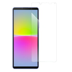 LOOF Xperia 1 VII 10 VI 1 VI 10VI 1VI Xperia 5 10 1 V Xperia 1 5 10 IV Ace III II XperiaAce III PRO-I PRO 5 II 8 Lite 1 10 II Fun Edition XZ3 XZ2 XZ1 Premium Compact XZ XZs X \tgtB ˖h~ یtB wh~ O