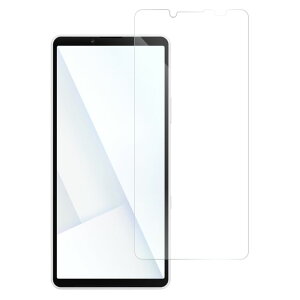 LOOF Xperia 1 VII 10 VI 1 VI 10VI 1VI Xperia 5 10 1 V Xperia 1 5 10 IV Ace III II XperiaAce III PRO-I PRO 5 II 8 Lite 1 10 II Fun Edition XZ3 XZ2 XZ1 Premium Compact XZ XZs X \tgtB ˖h~ یtB wh~ O