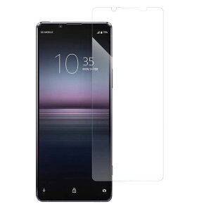 LOOF Xperia 1 VII 10 VI 1 VI 10VI 1VI Xperia 5 10 1 V Xperia 1 5 10 IV Ace III II XperiaAce III PRO-I PRO 5 II 8 Lite 1 10 II Fun Edition XZ3 XZ2 XZ1 Premium Compact XZ XZs X \tgtB ˖h~ یtB wh~ O