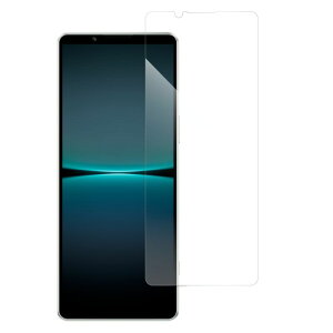 LOOF Xperia 1 VII 10 VI 1 VI 10VI 1VI Xperia 5 10 1 V Xperia 1 5 10 IV Ace III II XperiaAce III PRO-I PRO 5 II 8 Lite 1 10 II Fun Edition XZ3 XZ2 XZ1 Premium Compact XZ XZs X 強化ソフトフィルム 反射防止 保護フィルム 指紋防止 紫外