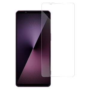 LOOF Xperia 1 VII 10 VI 1 VI 10VI 1VI Xperia 5 10 1 V Xperia 1 5 10 IV Ace III II XperiaAce III PRO-I PRO 5 II 8 Lite 1 10 II Fun Edition XZ3 XZ2 XZ1 Premium Compact XZ XZs X \tgtB ˖h~ یtB wh~ O