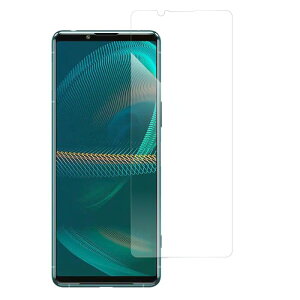 LOOF Xperia 1 VII 10 VI 1 VI 10VI 1VI Xperia 5 10 1 V Xperia 1 5 10 IV Ace III II XperiaAce III PRO-I PRO 5 II 8 Lite 1 10 II Fun Edition XZ3 XZ2 XZ1 Premium Compact XZ XZs X \tgtB ˖h~ یtB wh~ O