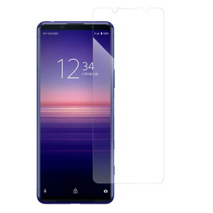 LOOF Xperia 1 VII 10 VI 1 VI 10VI 1VI Xperia 5 10 1 V Xperia 1 5 10 IV Ace III II XperiaAce III PRO-I PRO 5 II 8 Lite 1 10 II Fun Edition XZ3 XZ2 XZ1 Premium Compact XZ XZs X �����\�t�g�t�B���� ���˖h�~ �ی�t�B���� �w��h�~ ���O