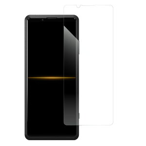 LOOF Xperia 1 VII 10 VI 1 VI 10VI 1VI Xperia 5 10 1 V Xperia 1 5 10 IV Ace III II XperiaAce III PRO-I PRO 5 II 8 Lite 1 10 II Fun Edition XZ3 XZ2 XZ1 Premium Compact XZ XZs X �����\�t�g�t�B���� ���˖h�~ �ی�t�B���� �w��h�~ ���O
