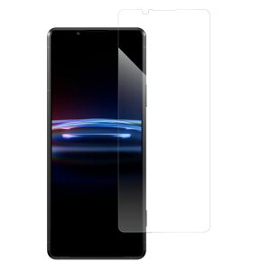 LOOF Xperia 1 VII 10 VI 1 VI 10VI 1VI Xperia 5 10 1 V Xperia 1 5 10 IV Ace III II XperiaAce III PRO-I PRO 5 II 8 Lite 1 10 II Fun Edition XZ3 XZ2 XZ1 Premium Compact XZ XZs X \tgtB ˖h~ یtB wh~ O