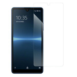 LOOF Xperia 1 VII 10 VI 1 VI 10VI 1VI Xperia 5 10 1 V Xperia 1 5 10 IV Ace III II XperiaAce III PRO-I PRO 5 II 8 Lite 1 10 II Fun Edition XZ3 XZ2 XZ1 Premium Compact XZ XZs X \tgtB ˖h~ یtB wh~ O