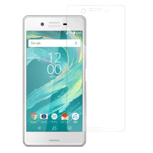 LOOF Xperia 1 VII 10 VI 1 VI 10VI 1VI Xperia 5 10 1 V Xperia 1 5 10 IV Ace III II XperiaAce III PRO-I PRO 5 II 8 Lite 1 10 II Fun Edition XZ3 XZ2 XZ1 Premium Compact XZ XZs X 強化ソフトフィルム 反射防止 保護フィルム 指紋防止 紫外