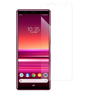LOOF Xperia 1 VII 10 VI 1 VI 10VI 1VI Xperia 5 10 1 V Xperia 1 5 10 IV Ace III II XperiaAce III PRO-I PRO 5 II 8 Lite 1 10 II Fun Edition XZ3 XZ2 XZ1 Premium Compact XZ XZs X \tgtB ˖h~ یtB wh~ O
