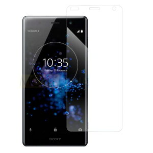 LOOF Xperia 1 VII 10 VI 1 VI 10VI 1VI Xperia 5 10 1 V Xperia 1 5 10 IV Ace III II XperiaAce III PRO-I PRO 5 II 8 Lite 1 10 II Fun Edition XZ3 XZ2 XZ1 Premium Compact XZ XZs X \tgtB ˖h~ یtB wh~ O