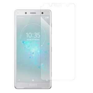 LOOF Xperia 1 VII 10 VI 1 VI 10VI 1VI Xperia 5 10 1 V Xperia 1 5 10 IV Ace III II XperiaAce III PRO-I PRO 5 II 8 Lite 1 10 II Fun Edition XZ3 XZ2 XZ1 Premium Compact XZ XZs X \tgtB ˖h~ یtB wh~ O