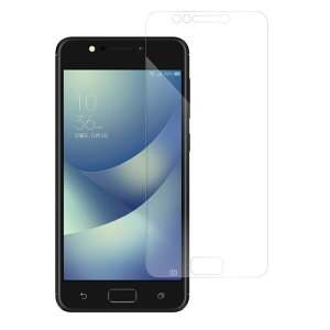 LOOF Zenfone 12 11 Ultra 10 Zenfone9 Zenfone8 Flip ROG Phone 8 8Pro Edition 6 5s Pro 5 Ultimate 3 2 II ZenFone 7 Pro 6 Max Pro M2 \tgtB Max Plus M1 Live L1 5 5Z 5Q 4MAX یtB wh~ NA Od UVd