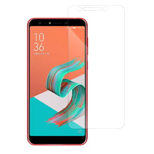LOOF Zenfone 12 11 Ultra 10 Zenfone9 Zenfone8 Flip ROG Phone 8 8Pro Edition 6 5s Pro 5 Ultimate 3 2 II ZenFone 7 Pro 6 Max Pro M2 �\�t�g�t�B���� Max Plus M1 Live L1 5 5Z 5Q 4MAX �ی�t�B���� �w��h�~ �N���A ���O���d�� UV�d��