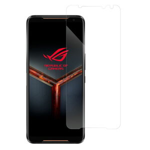 [500�~OFF�N�[�|���z�z��]LOOF Zenfone 12 11 Ultra 10 Zenfone9 Zenfone8 Flip ROG Phone 8 8Pro Edition 6 5s Pro 5 Ultimate 3 2 II ZenFone 7 Pro 6 Max Pro M2 �\�t�g�t�B���� Max Plus M1 Live L1 5 5Z 5Q 4MAX �ی�t�B���� �w��h�~ �N��
