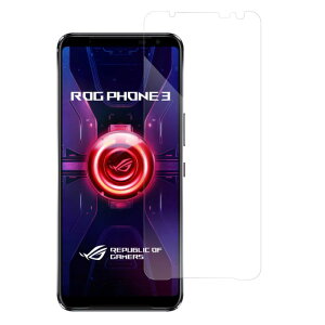 LOOF Zenfone 12 11 Ultra 10 Zenfone9 Zenfone8 Flip ROG Phone 8 8Pro Edition 6 5s Pro 5 Ultimate 3 2 II ZenFone 7 Pro 6 Max Pro M2 �\�t�g�t�B���� Max Plus M1 Live L1 5 5Z 5Q 4MAX �ی�t�B���� �w��h�~ �N���A ���O���d�� UV�d��