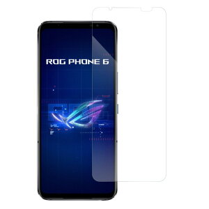 LOOF Zenfone 12 11 Ultra 10 Zenfone9 Zenfone8 Flip ROG Phone 8 8Pro Edition 6 5s Pro 5 Ultimate 3 2 II ZenFone 7 Pro 6 Max Pro M2 �\�t�g�t�B���� Max Plus M1 Live L1 5 5Z 5Q 4MAX �ی�t�B���� �w��h�~ �N���A ���O���d�� UV�d��