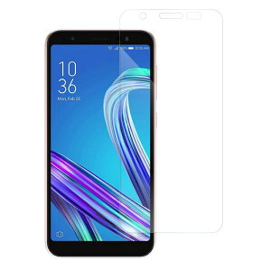 LOOF Zenfone 12 11 Ultra 10 Zenfone9 Zenfone8 Flip ROG Phone 8 8Pro Edition 6 5s Pro 5 Ultimate 3 2 II ZenFone 7 Pro 6 Max Pro M2 \tgtB Max Plus M1 Live L1 5 5Z 5Q 4MAX یtB wh~ NA Od UVd