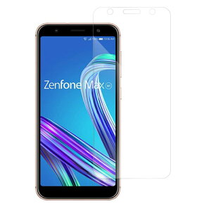 LOOF Zenfone 12 11 Ultra 10 Zenfone9 Zenfone8 Flip ROG Phone 8 8Pro Edition 6 5s Pro 5 Ultimate 3 2 II ZenFone 7 Pro 6 Max Pro M2 \tgtB Max Plus M1 Live L1 5 5Z 5Q 4MAX یtB wh~ NA Od UVd