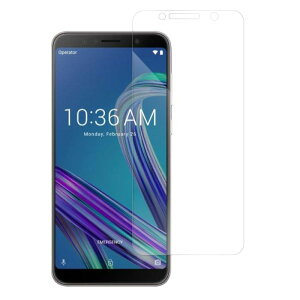 LOOF Zenfone 12 11 Ultra 10 Zenfone9 Zenfone8 Flip ROG Phone 8 8Pro Edition 6 5s Pro 5 Ultimate 3 2 II ZenFone 7 Pro 6 Max Pro M2 �\�t�g�t�B���� Max Plus M1 Live L1 5 5Z 5Q 4MAX �ی�t�B���� �w��h�~ �N���A ���O���d�� UV�d��