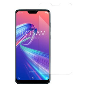 LOOF Zenfone 12 11 Ultra 10 Zenfone9 Zenfone8 Flip ROG Phone 8 8Pro Edition 6 5s Pro 5 Ultimate 3 2 II ZenFone 7 Pro 6 Max Pro M2 �\�t�g�t�B���� Max Plus M1 Live L1 5 5Z 5Q 4MAX �ی�t�B���� �w��h�~ �N���A ���O���d�� UV�d��