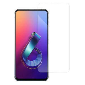 LOOF Zenfone 12 11 Ultra 10 Zenfone9 Zenfone8 Flip ROG Phone 8 8Pro Edition 6 5s Pro 5 Ultimate 3 2 II ZenFone 7 Pro 6 Max Pro M2 �\�t�g�t�B���� Max Plus M1 Live L1 5 5Z 5Q 4MAX �ی�t�B���� �w��h�~ �N���A ���O���d�� UV�d��