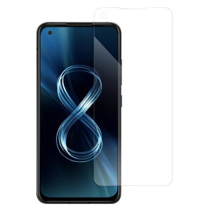 LOOF Zenfone 12 11 Ultra 10 Zenfone9 Zenfone8 Flip ROG Phone 8 8Pro Edition 6 5s Pro 5 Ultimate 3 2 II ZenFone 7 Pro 6 Max Pro M2 �\�t�g�t�B���� Max Plus M1 Live L1 5 5Z 5Q 4MAX �ی�t�B���� �w��h�~ �N���A ���O���d�� UV�d��