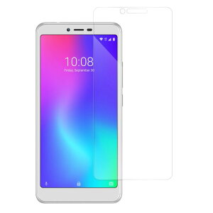 LOOF nubia REDMAGIC 11 Pro S2e S2 Lite S2R S 5G Z80 Z70 Z70S Ultra Libero 5G IV III II nubia Ivy ZTE Libero5G Libero3 a1 S10 ���񂽂�X�}�z4 ���񂵂�t�@�~���[ �����\�t�g�t�B���� ���˖h�~ �ی�t�B���� �w��h�~ �N��