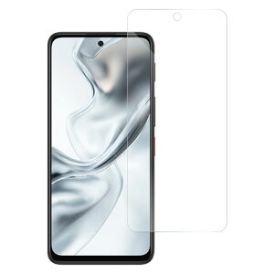 LOOF nubia S2e S 5G Z80 Z70 Z70S Ultra Libero 5G IV III II nubia Ivy ZTE Libero5G Libero3 a1 Axon 10 Pro 5G S10 񂽂X}z4 񂵂t@~[X}z \tgtB ˖h~ tB یtB wh