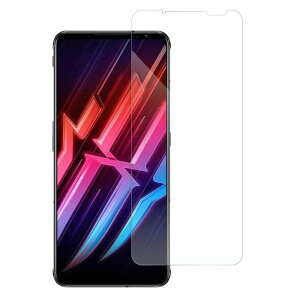 LOOF nubia S 5G Z70 Z70S Ultra Libero 5G IV III II A103ZT nubia Ivy ZTE Libero5G Libero3 a1 Axon 10 Pro 5G S10 񂽂X}z4 񂵂t@~[X}z \tgtB ˖h~ tB یtB wh~