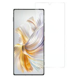 LOOF nubia REDMAGIC 11 Pro S2e S2 Lite S2R S 5G Z80 Z70 Z70S Ultra Libero 5G IV III II nubia Ivy ZTE Libero5G Libero3 a1 S10 ���񂽂�X�}�z4 ���񂵂�t�@�~���[ �����\�t�g�t�B���� ���˖h�~ �ی�t�B���� �w��h�~ �N��