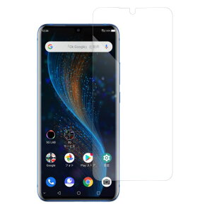 LOOF nubia REDMAGIC 11 Pro S2e S2 Lite S2R S 5G Z80 Z70 Z70S Ultra Libero 5G IV III II nubia Ivy ZTE Libero5G Libero3 a1 S10 ���񂽂�X�}�z4 ���񂵂�t�@�~���[ �����\�t�g�t�B���� ���˖h�~ �ی�t�B���� �w��h�~ �N��