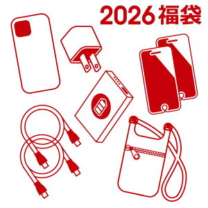 LOOF ���� 2026 Xiaomi Redmi Note 14 13 11 10 Pro Pro+ 5G �P�[�X �J�o�[ POCO M7 X7 Pro 5G F7 F6 Ultra Pro F4 GT 10JE 10T �P�[�X �J�o�[ �蒠�^ �X�}�z�P�[�X �w�� �V�F�� �V�F���^ �V�����_�[ �P�[�X �X�}�z�V�����_