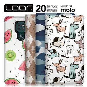 LOOF SELFEE motorola edge 40 neo moto g53s 5G g53j g53y 5G g13 g32 motorola edge 30 pro 20 fusion g31 ケース カバー g50 5G g100 g10 g30 g9 play g8 plus power edge30 edge20 fusion ケース 手帳型 スマホケース カード収納 カードポケ