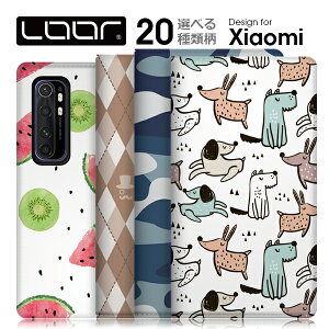 LOOF SELFEE Xiaomi 14 Ultra 13T Pro 12T Pro POCO F4 GT Redmi Note 13 11 Pro + 5G Note 10T �P�[�X �J�o�[ 11 11T Pro Redmi Note 10 JE Mi 11 10 lite 5G Redmi Note 10 Pro 9T 9S �P�[�X �J�o�[ �蒠�^ �X�}�z�P�[�X �J�[�h���[ �J�[�h�|