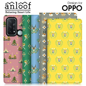 anloof OPPO Reno10 Pro 5G Reno9A A77 Reno7 A A55s 5G Reno5 A A54 5G A73 Reno3 A Find X2 pro P[X A5 2020 Jo[ 蒠^ Reno 10x Zoom R17 Neo Jo[ R15 Pro AX7 蒠^P[X R17Neo R17Pro R15Neo R15Pro 蒠^Jo[ X}zP[