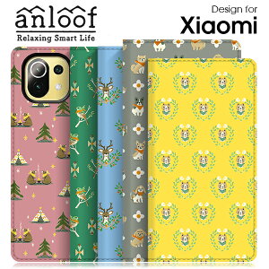 anloof Xiaomi 14 Ultra 13T 12T Pro POCO F4 GT Redmi Note 13 11 Pro + 5G Note 11 11T Pro Redmi Note 10 JE 蒠^P[X Mi 11 lite 5G Redmi Note 9T Mi Note 10 Pro VI~ 9S Jo[ X}zP[X  xg E 蒠^