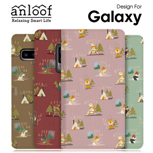 anloof Galaxy A30 S10+ S10 A7 feel2 feel S9 S9+ S8 S8+ S7edge S6edge S6 S5 edge P[X 蒠^ Jo[ X}zP[X 蒠^P[X 蒠^Jo[ xg z^ ubN^ J[h[ pX MNV[ SC