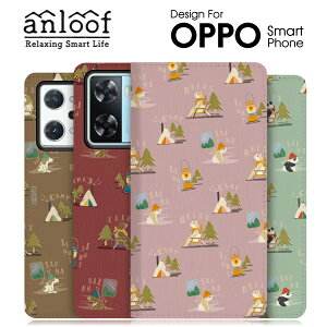 anloof OPPO Reno10 Pro 5G Reno9A A77 Reno7 A A55s 5G Reno5 A A54 5G A73 Reno3 A Find X2 pro �P�[�X A5 2020 �J�o�[ �蒠�^ Reno 10x Zoom R17 Neo �J�o�[ R15 Pro AX7 �蒠�^�P�[�X R17Neo R17Pro R15Neo R15Pro �蒠�^�J�o�[�L�����v �X