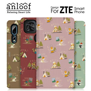 anloof ZTE Libero 5G a1 蒠^P[X [bgeB[C[ P[X Libero S10 蒠^ Jo[ x X}zP[X  xg E 蒠^Jo[ J[h[ Lv ubN^Jo[ y k 